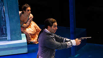 &copy; Artvisionstudio