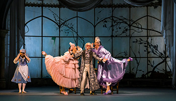 &copy; 2023 Tristram Kenton