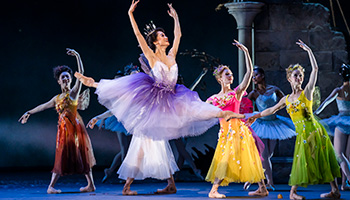 &copy; 2023 Tristram Kenton