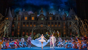 &copy; 2023 Tristram Kenton