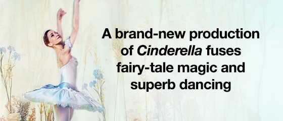 World premiere audiovisual recording of Cimarosa’s Le astuzie femminili