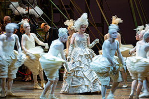 &copy; Guergana Damianova