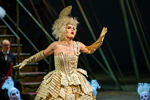 &copy; Guergana Damianova