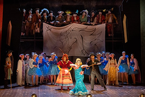 &copy; Gianfranco Rota