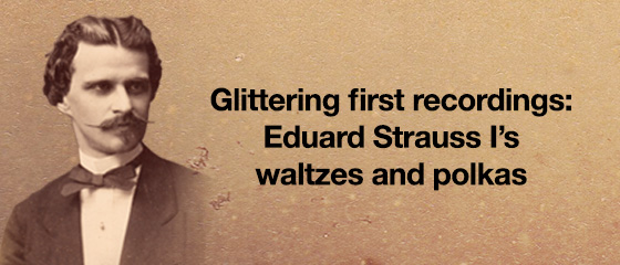 Three classic Gershwin works in the new Gershwin Critical Edition