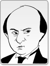 Arnold Schoenberg Bio Albums Pictures Naxos Classical Music