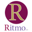 Disco Recomendado | Ritmo Magazine