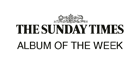 Album of the Week | The Sunday Times