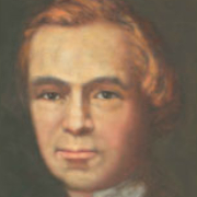 Karol Józef Lipiński