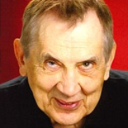 Einojuhani Rautavaara