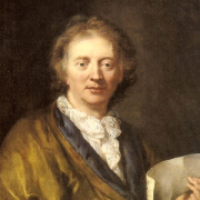 François Couperin