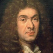 Jean-Baptiste Lully