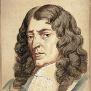 Marc-Antoine Charpentier