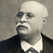 Émile Waldteufel