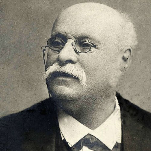 Émile Waldteufel