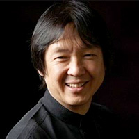 Dong-Suk Kang, Violin