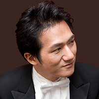 Ian Yungwook Yoo, Piano