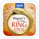 Wagner's Ring Cycle