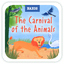 The Carnival of the Animals