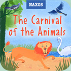 The Carnival of the Animals