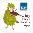 My First Orchestra App
