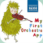 My First Orchestra App