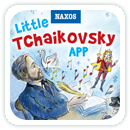 Little Tchaikovsky App