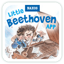 Little Beethoven App