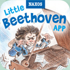 Little Beethoven App