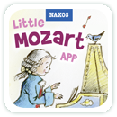 Little Mozart App