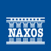 Naxos logo