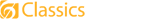 ClassicsOnline logo