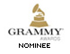 Grammy Award Nominee