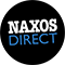 NaxosDirect
