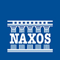 Naxos