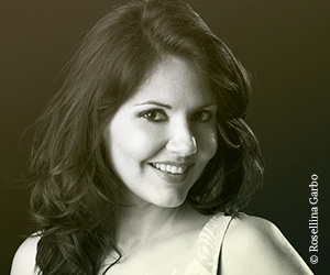 Laura Giordano