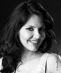 Laura Giordano