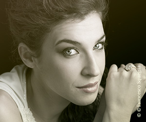 Giuseppina Bridelli