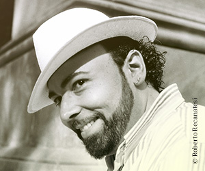 Alessandro Luciano