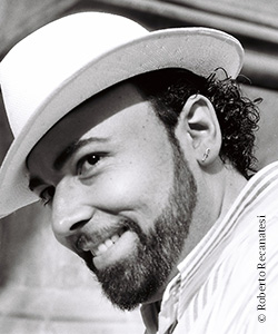Alessandro Luciano