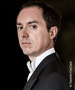Alessandro Marangoni
