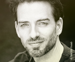 Vittorio Prato