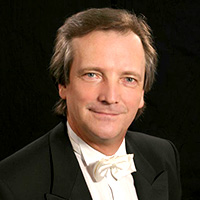 Oliver Dohn&aacute;nyi