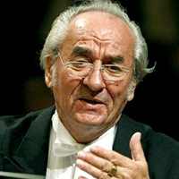 Ondrej Len&aacute;rd