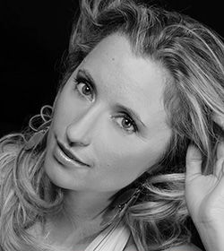 Martina Bortolotti