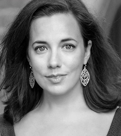 Emily K. Byrne