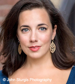 Emily K. Byrne