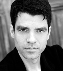Robert Davidson