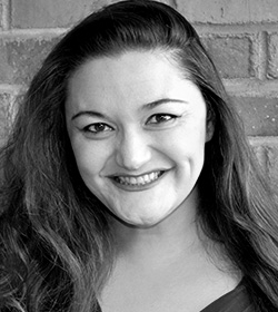 Kirsten C. Kunkle