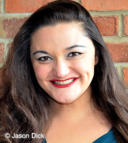 Kirsten C. Kunkle